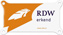 A1 Autoplaza Amersfoort is een erkend RDW bedrijf